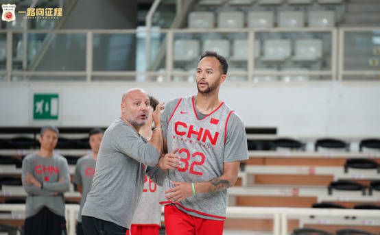 嫩草影院久久精品