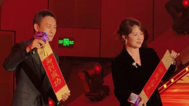 午夜免费福利电影